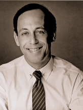 Bruce  Givner