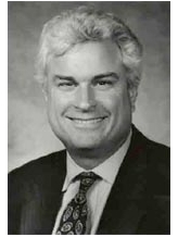 Bradley Bishop Jones