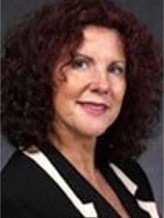 Marguerite H. Bailly