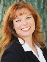 Family Lawyer, Sandra Munoz