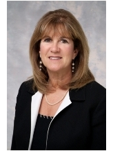 Janet Holste Cheetham