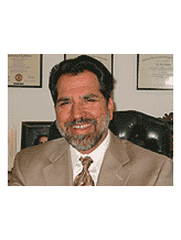 Eli Mayer Kantor