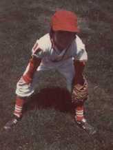 Norman Scott Stewart