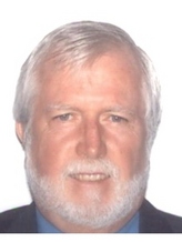 Criminal Defense Lawyer, John M. Kaman.