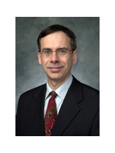 Michael Alexander Herbst