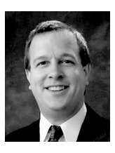 Paul E. Comeaux