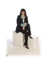 Jeannie Patrice Mucklestone