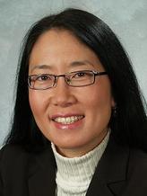 Stacie-Dee Miyoko Motoyama