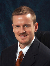James Michael Orr