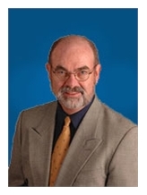 James Larry Parks