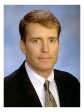 James Alan Flaggert