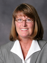 Lora Lorraine Brown