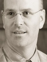 Brad Jerome Moore