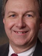 Frank  Sommerville