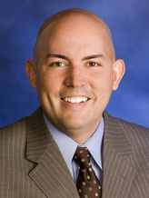 Joseph Timothy Hahn