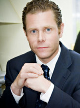 Gregory Wayne Schwesinger