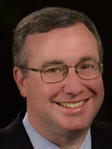 James Douglas Uloth
