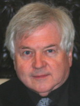 Mervin B. Waage