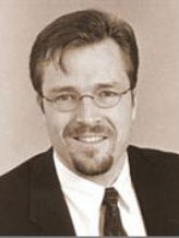 Stephen A. Teller