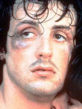 John Edward Justice
