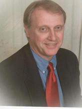 Craig Edward Kennedy
