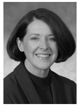Stephanie  Bloomfield