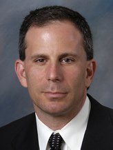 Keith Howard Rutman