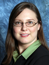 Shannon Claire Lamb