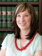 Kimberly  Gordon