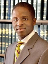 Anthony Ngula Luti