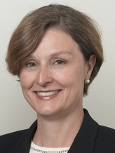 Gail M Ragen