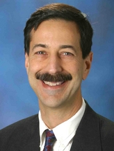 Thomas Andrew Lerner