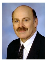 David Harry Deits