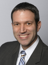 Enrico Salvatore Leo