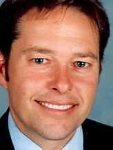 Robert C Hahn
