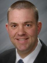 John Michael Brangwin