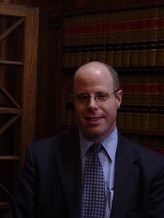 William T Ferrell