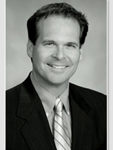 David Michael Bowman
