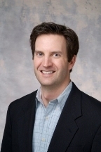 Lance L Losey