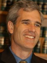 William R Sherman