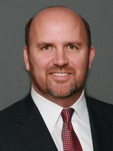 Scott Peter Schomer
