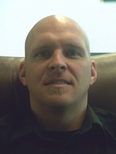 Noah Christian Davis