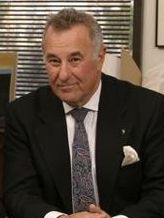 Michael P. King