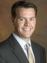 Mark Phillip Walters