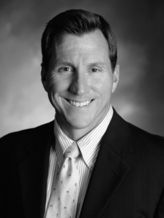Randall Richard Walton