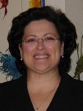 Caroline Rachel Suissa