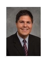 Gabriel Steven Galanda