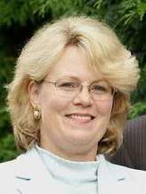 Michele K McNeill