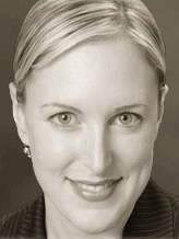 Alisa R Brodkowitz