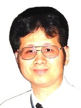 Family Lawyer Thuong-Tri Nguyen